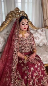 Instagram post by @beautybysilpao