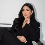 @beautybysilpao Instagram Profile