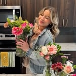 @alyssarayelee Instagram Profile