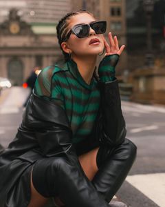 Instagram post by @frame_by_j