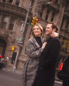 Instagram post by @frame_by_j