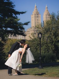 Instagram post by @frame_by_j