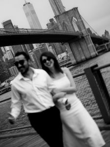 Instagram post by @frame_by_j