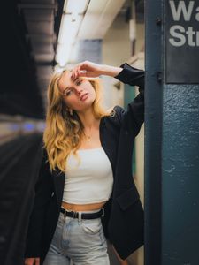 Instagram post by @frame_by_j