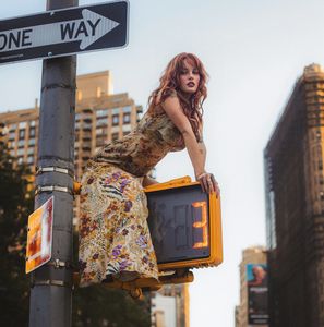 Instagram post by @frame_by_j