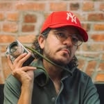 @frame_by_j Instagram Profile