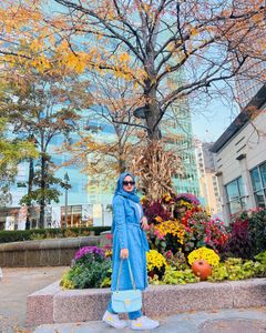 Instagram post by @kharnij_fariha