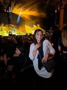 Instagram post by @kharnij_fariha