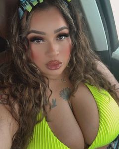 Instagram post by @chriss_rii