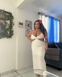 Instagram post by @chriss_rii