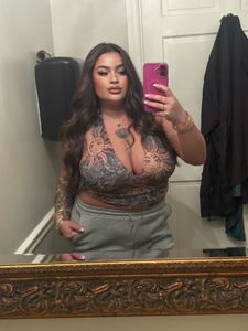 Instagram post by @chriss_rii