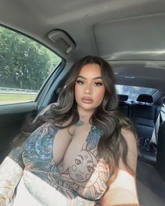 Instagram post by @chriss_rii