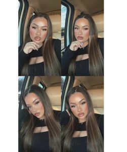 Instagram post by @chriss_rii