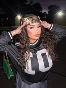 Instagram post by @chriss_rii