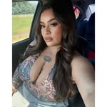 @chriss_rii Instagram Profile