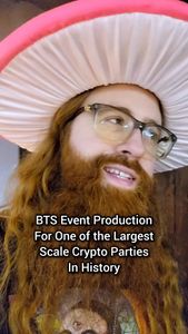 Instagram post by @fungiflows