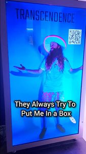 Instagram post by @fungiflows