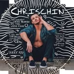 @christianlongnecker Instagram Profile