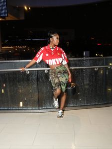 Instagram post by @londonnsznn_