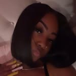 @londonnsznn_ Instagram Profile