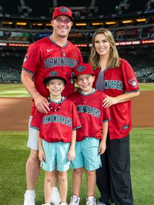 Instagram post by @mccannon33