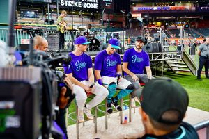 Instagram post by @mccannon33