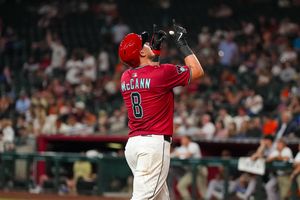 Instagram post by @mccannon33