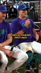 Instagram post by @mccannon33