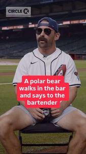 Instagram post by @mccannon33