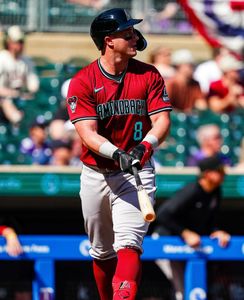 Instagram post by @mccannon33