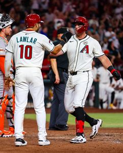 Instagram post by @mccannon33