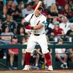 @mccannon33 Instagram Profile