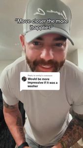 Instagram post by @brycenorc