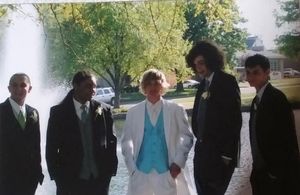 Instagram post by @brycenorc