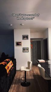 Instagram post by @brycenorc