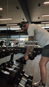 Instagram post by @brycenorc