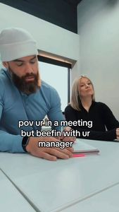 Instagram post by @brycenorc