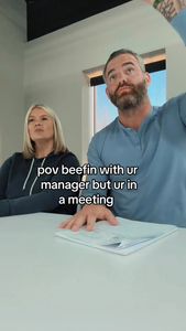 Instagram post by @brycenorc