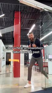 Instagram post by @brycenorc