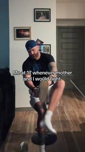 Instagram post by @brycenorc