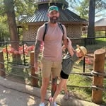 @brycenorc Instagram Profile