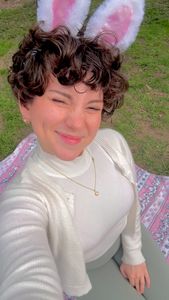 Instagram post by @sexysustainability_