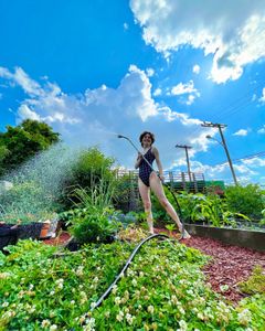 Instagram post by @sexysustainability_