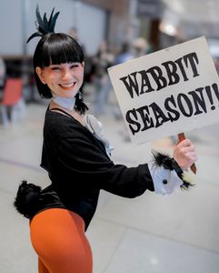 Instagram post by @sexysustainability_