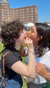 Instagram post by @sexysustainability_