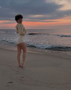 Instagram post by @sexysustainability_