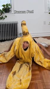 Instagram post by @sexysustainability_