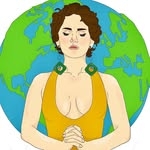 @sexysustainability_ Instagram Profile