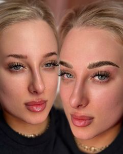 Instagram post by @thebrowplug