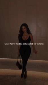 Instagram post by @thebrowplug